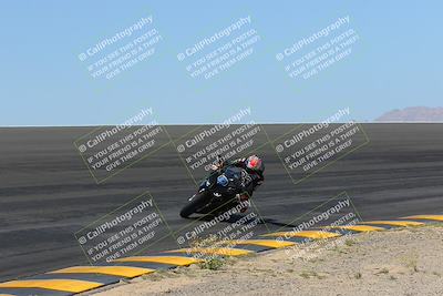 media/Apr-09-2023-SoCal Trackdays (Sun) [[333f347954]]/Bowl Set 1 (1025am)/